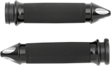 06300679_0.png