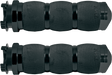 06300692_0.png