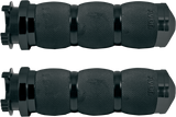 06300692_0.png