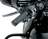 06300775_1.png