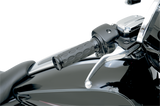 06300775_2.png