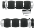 06300841_0.png