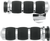 06300841_0.png