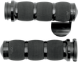 06300843_0.png