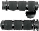 06300843_0.png