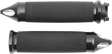 06300845_0.png