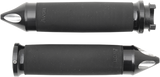 06300845_0.png
