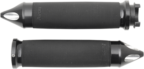 06300845_0.png