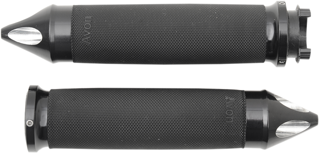 06300845_0.png