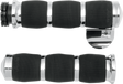 06300846_0.png