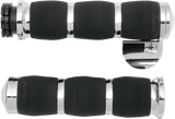 06300846_0.png