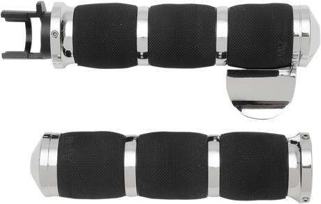 06300846_1.png