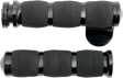 06300847_0.png
