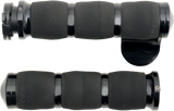 06300847_0.png