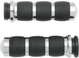 06300968_0.png