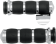 06300970_0.png