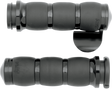 06300974_0.png