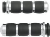 06300974_1.png