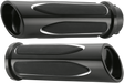 06300975_0.png