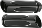 06300975_0.png