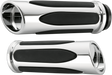 06300976_0.png
