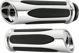 06300976_1.png