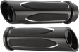 06300977_0.png
