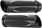 06300977_0.png