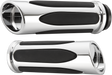 06300978_0.png