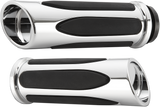 06300978_0.png
