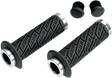 06300979_0.png