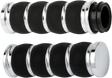 06301029_0.png