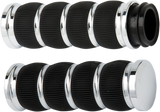 06301029_1.png