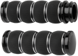 06301032_0.png