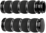 06301032_0.png