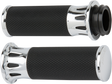 06301033_0.png