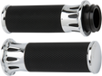06301035_0.png