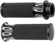 06301036_0.png