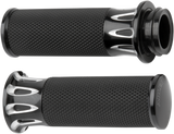 06301036_0.png