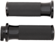 06301038_0.png