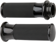06301040_0.png