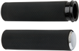 06301041_0.png