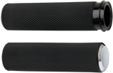 06301041_0.png