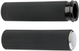 06301043_0.png