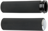 06301043_0.png