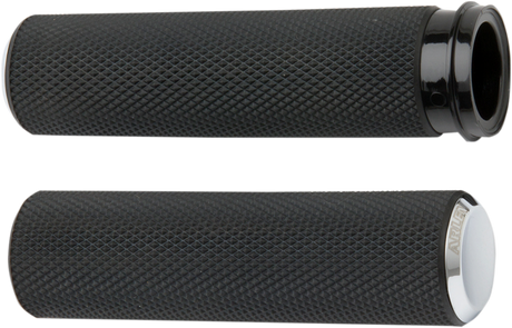 06301043_0.png