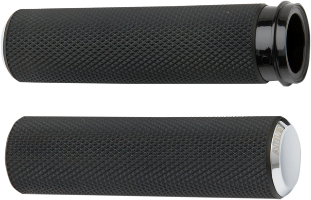 06301043_0.png