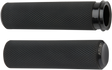 06301044_0.png