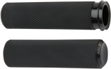 06301044_0.png