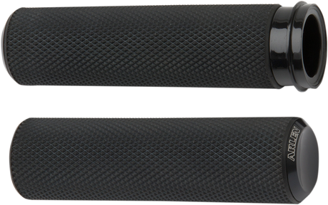 06301044_0.png